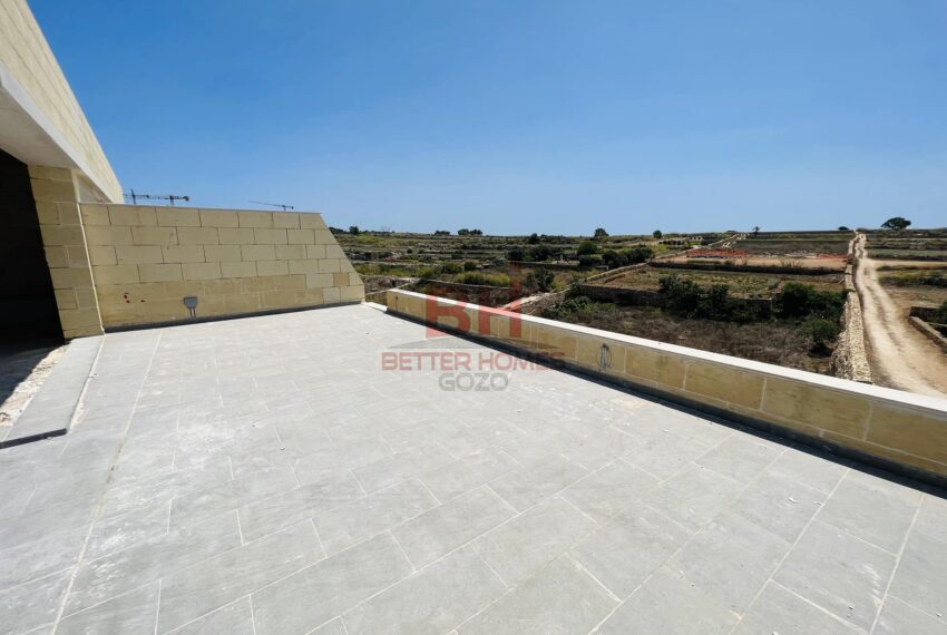 347645022_714308370710409_1685977800496154473_n