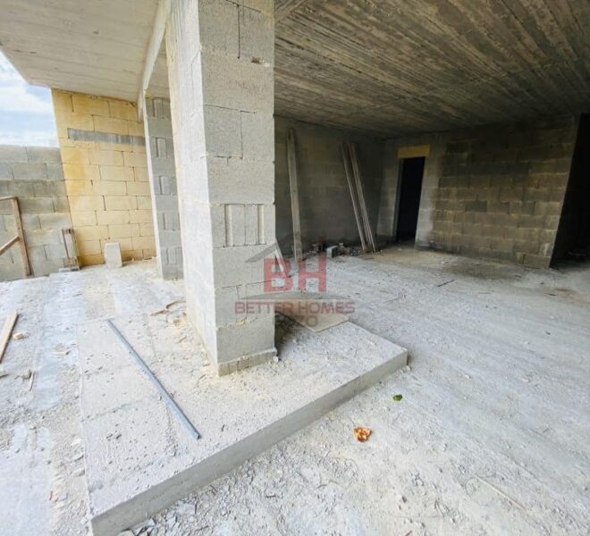 347648560_715731187234794_2717088192568651009_n