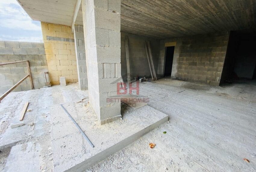 347648560_715731187234794_2717088192568651009_n