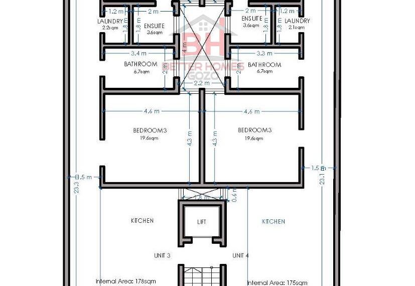347650899_716450700496176_258014101486107210_n