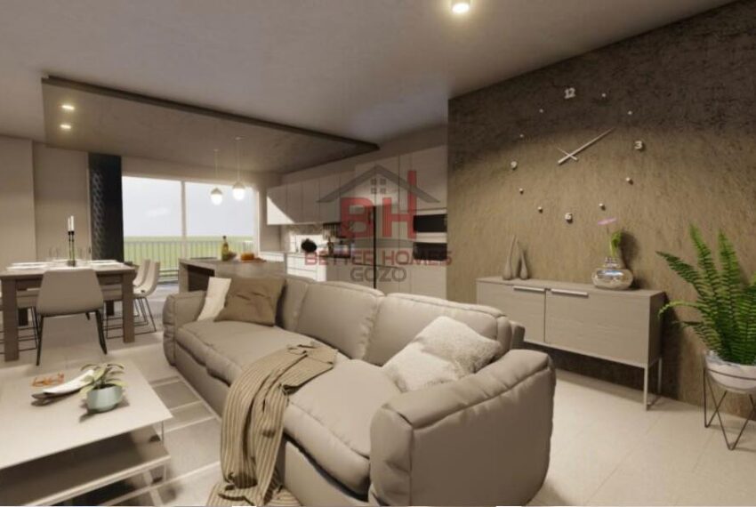 347789744_3557543281148145_5369442845460425683_n