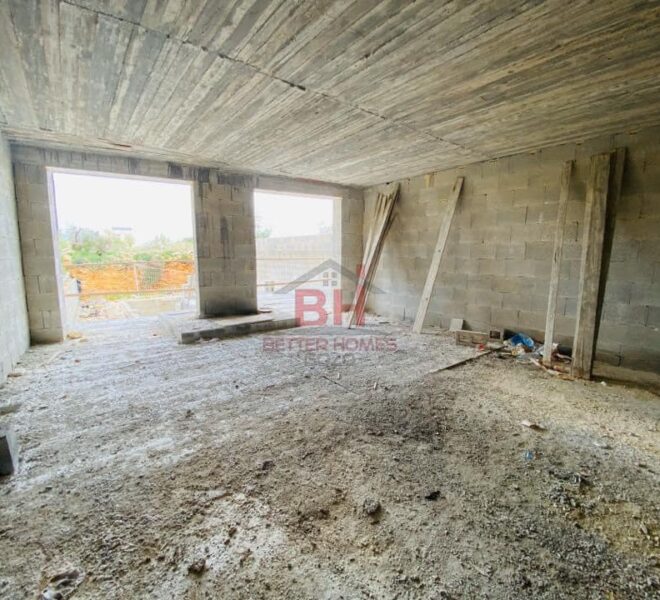 347845169_715731177234795_4577016758355021898_n