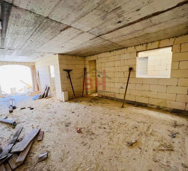 348283423_714179304056649_1122952123048209529_n