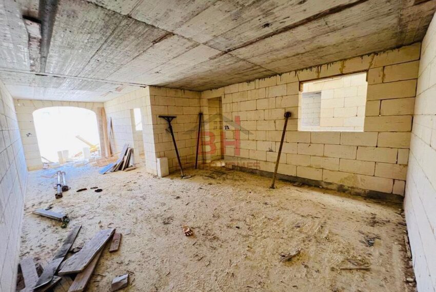 348283423_714179304056649_1122952123048209529_n