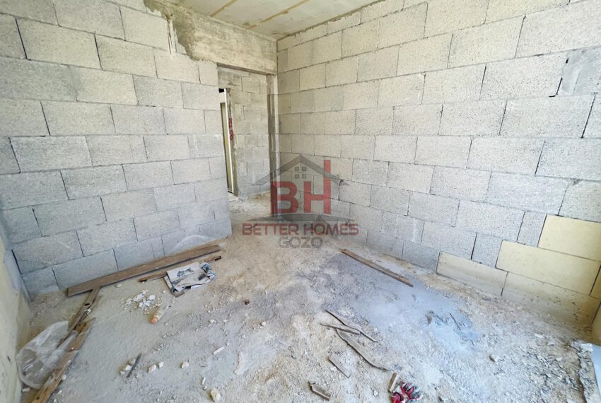 348471378_714307700710476_3307308920023717693_n