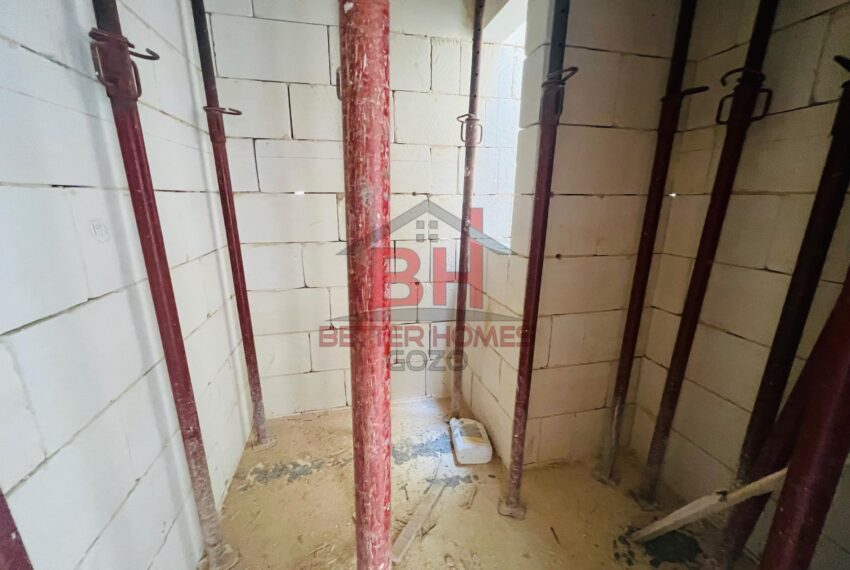 348472075_714994810641765_6110065273945614859_n