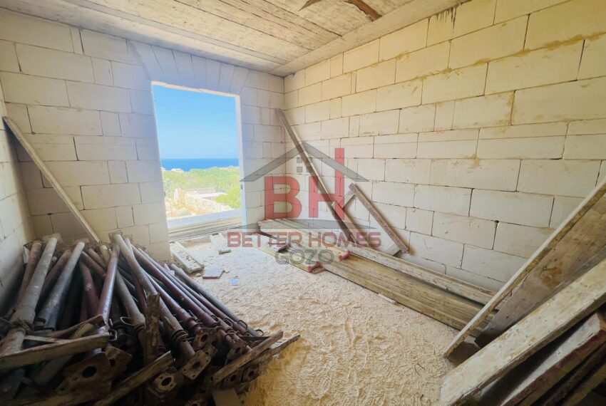 348551636_714994707308442_4610045008765769561_n