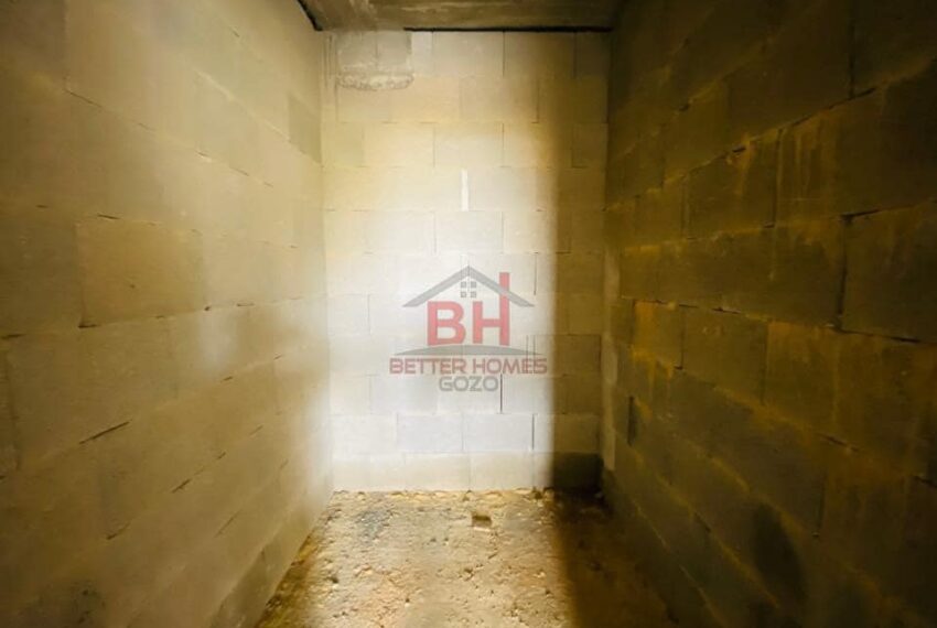 348573138_715731117234801_6221627963165737798_n