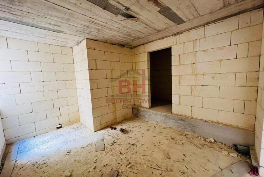 348591177_714179600723286_7869900116509510891_n