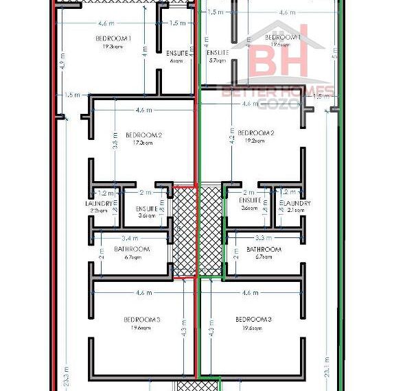 348640645_716450620496184_1188320368538781925_n