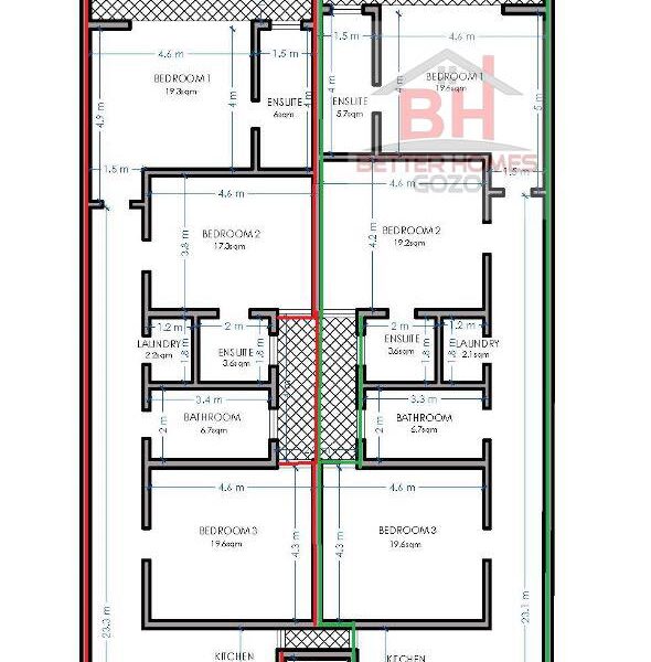 348640645_716450620496184_1188320368538781925_n