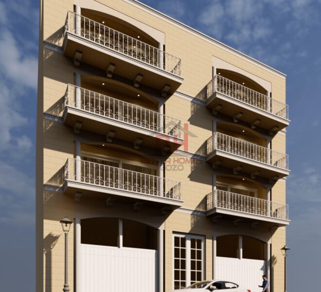 348647579_716450623829517_8245465457100120411_n