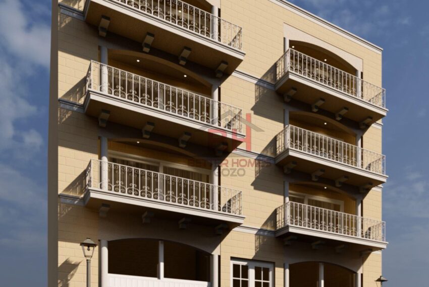 348647579_716450623829517_8245465457100120411_n