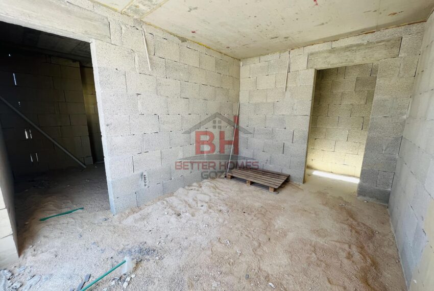 349781873_714308214043758_2135832079215866395_n