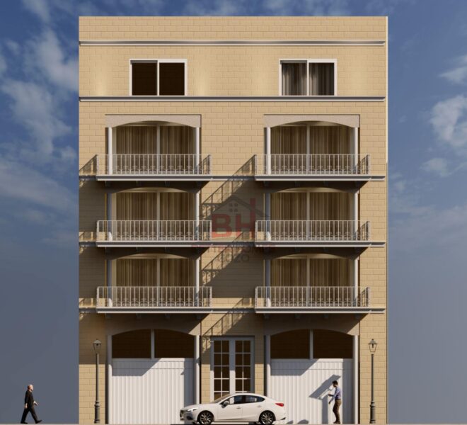 356192116_716450693829510_485790396824389515_n