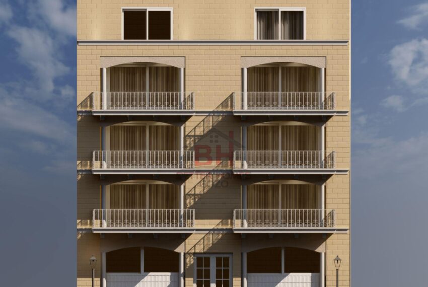 356192116_716450693829510_485790396824389515_n