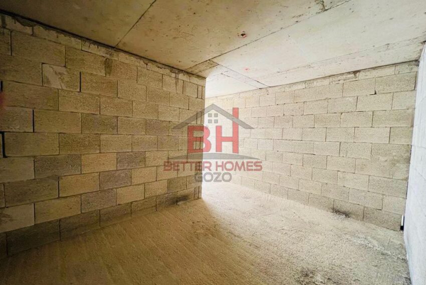 356194029_714308424043737_1603561171724060566_n