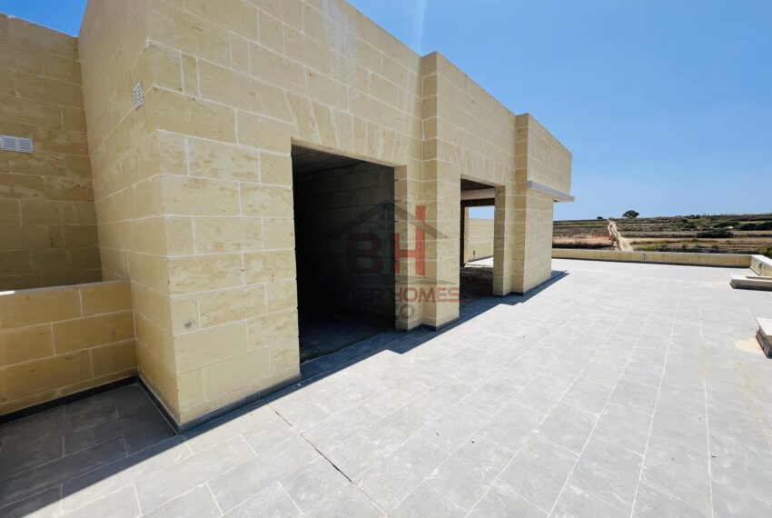 356197967_714307877377125_6607122794464506119_n