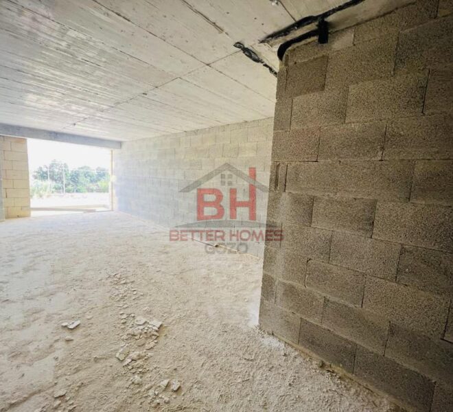 356260787_719653753509204_2200014239651438885_n