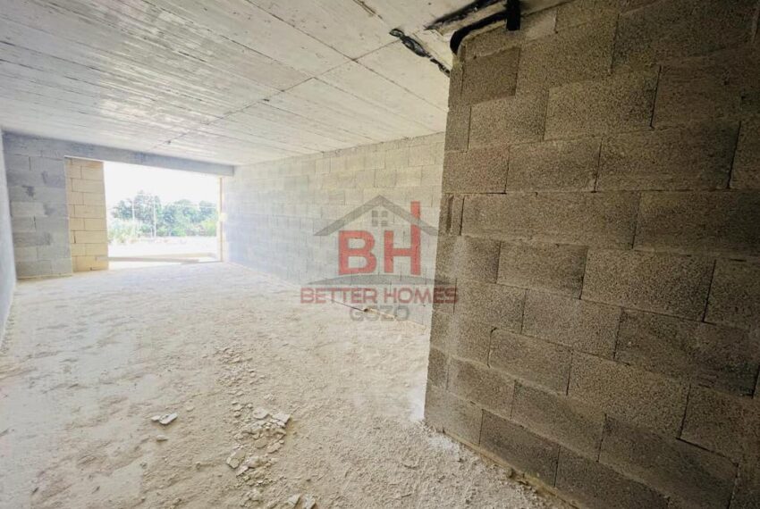 356260787_719653753509204_2200014239651438885_n