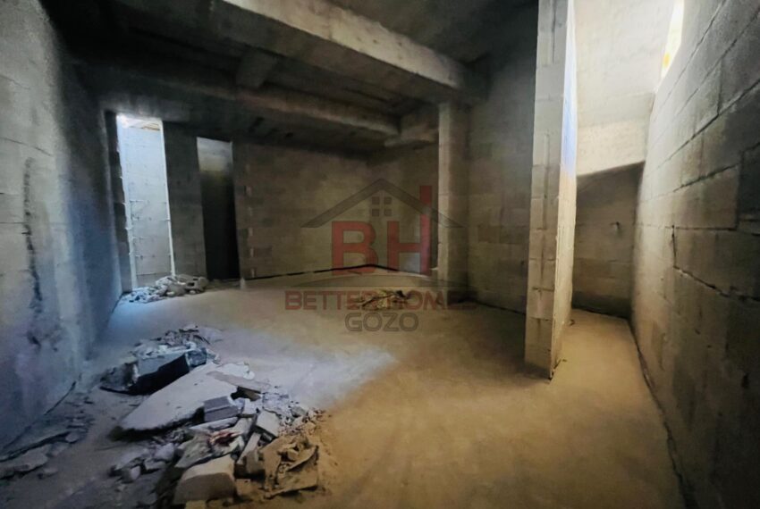 356924424_714994577308455_3284924407448878946_n