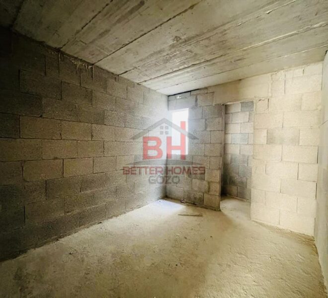 356934750_719653683509211_1984843704799703479_n