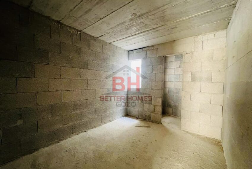 356934750_719653683509211_1984843704799703479_n