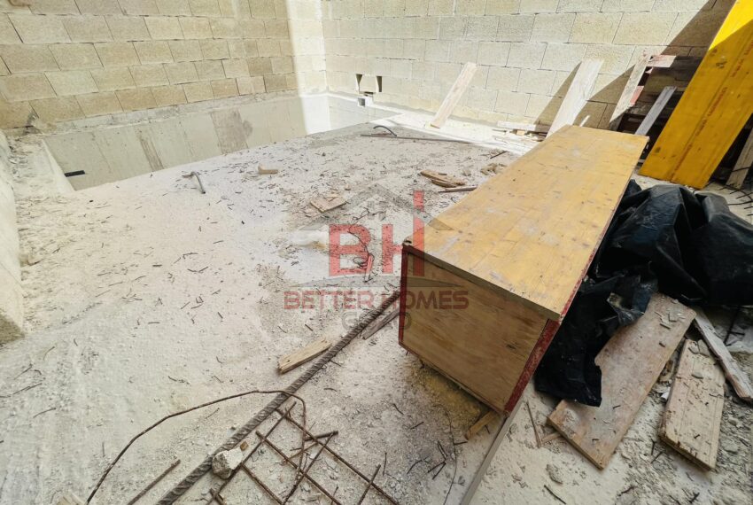 357135734_721168596691053_8705972164065678188_n