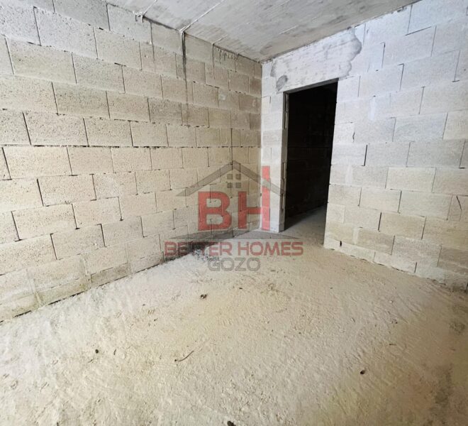 357146483_721168466691066_5411882346096222664_n