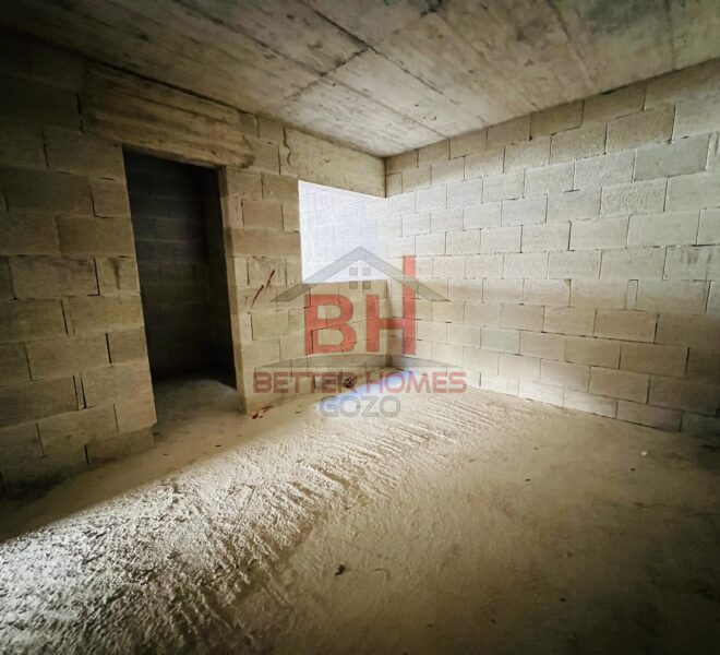 357429310_721168830024363_5072969546063966309_n