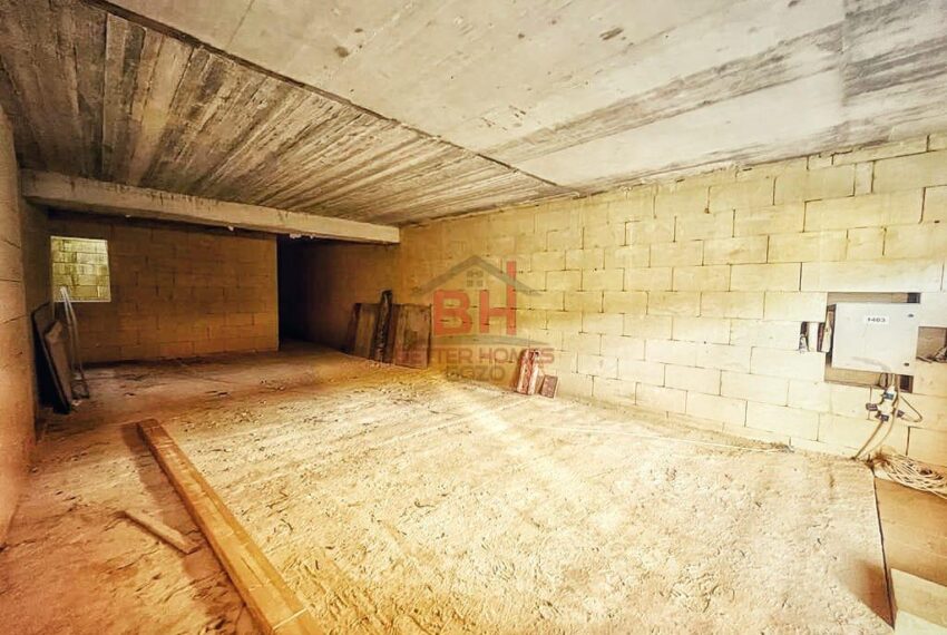 358078748_709467397861173_3513288632513416240_n