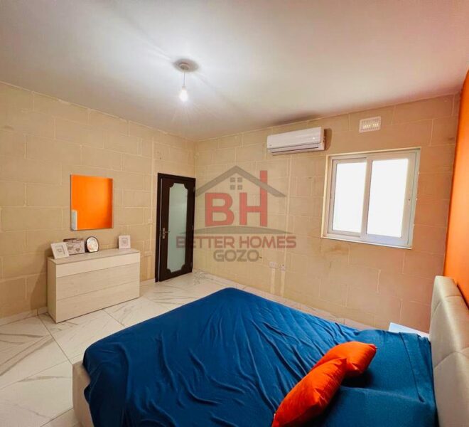 358078748_709467397861173_3513288632513416240_n