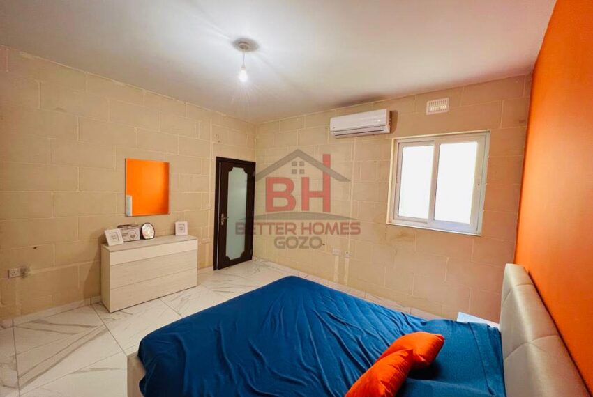 358078748_709467397861173_3513288632513416240_n