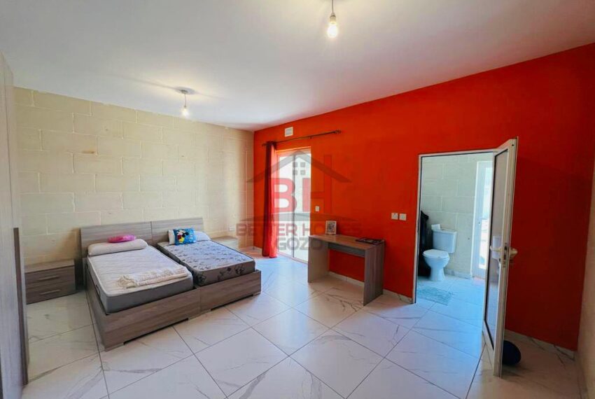 358359036_709467384527841_8233752930513154893_n