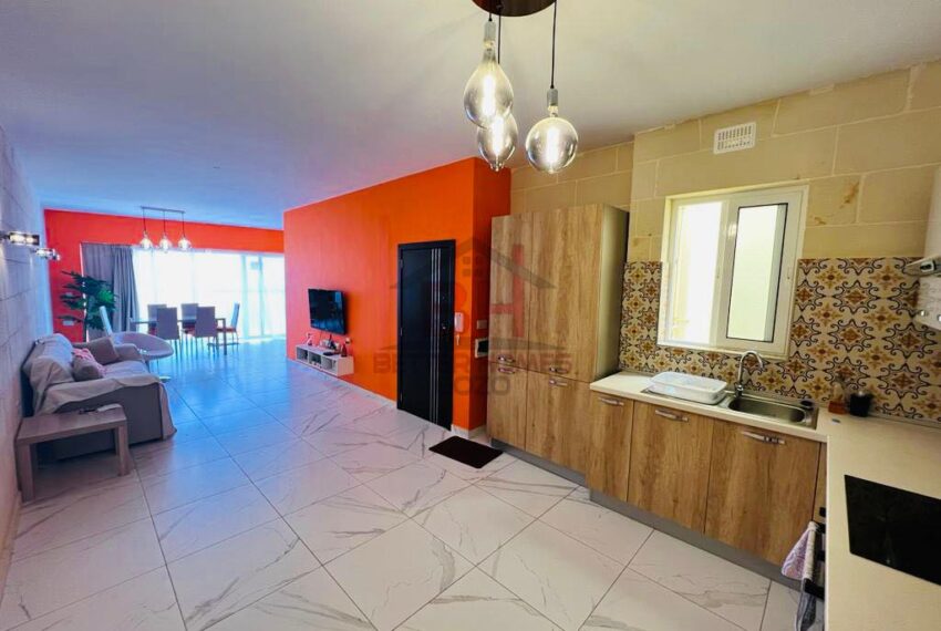 358365343_709467284527851_9031559264670716831_n