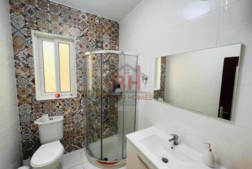 358443354_709467244527855_3353069072289515569_n