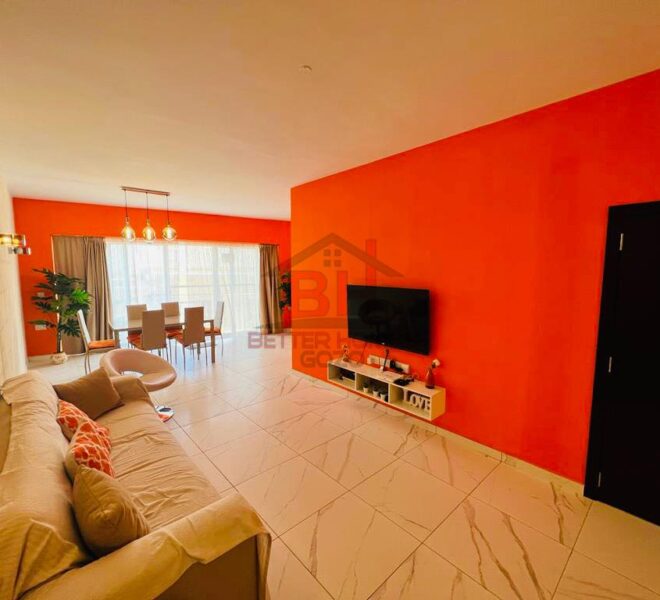 358459373_709467241194522_3311776565487699142_n