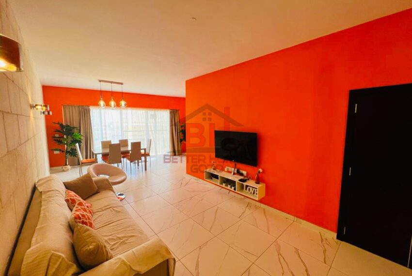 358459373_709467241194522_3311776565487699142_n