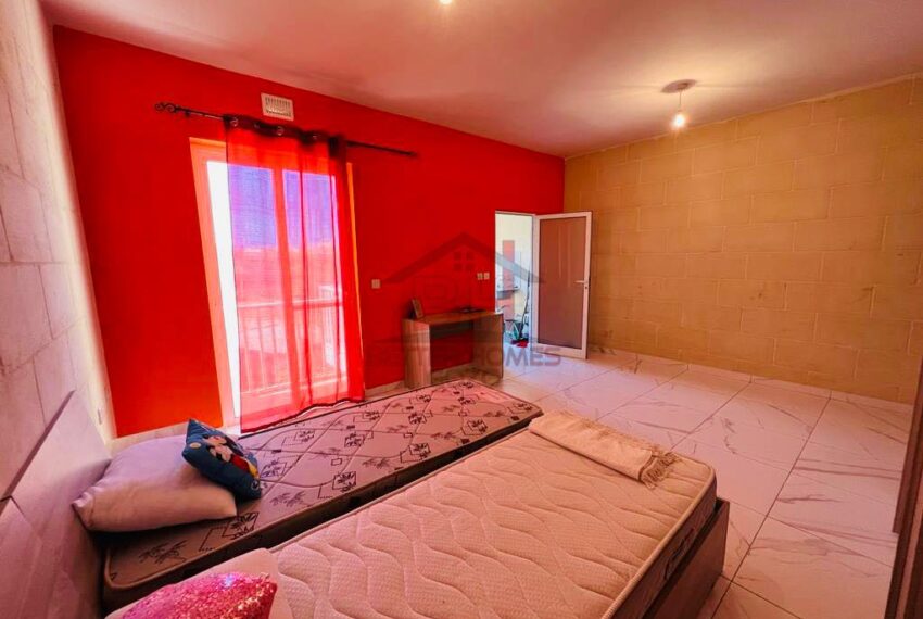 358470431_709467437861169_1094081903512902665_n