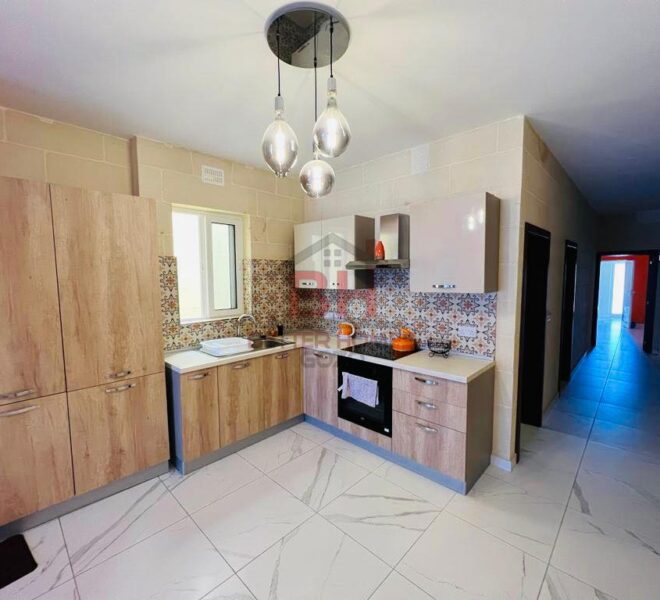 358473130_709467321194514_282781240232560499_n