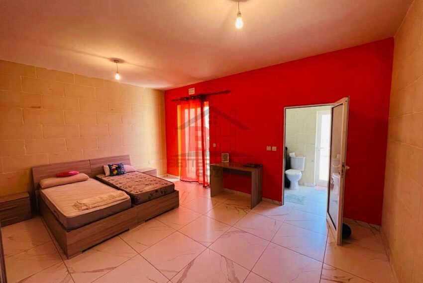 358488435_709467377861175_8485917554380010658_n