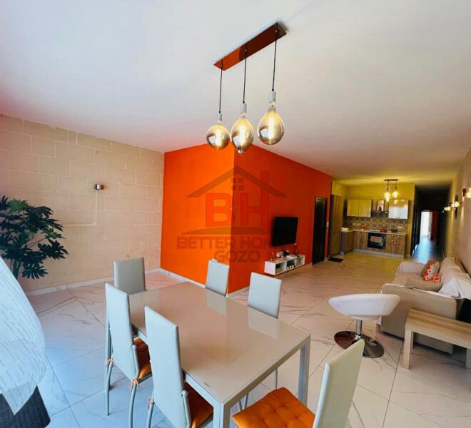 358641679_709467361194510_8727711830615397273_n