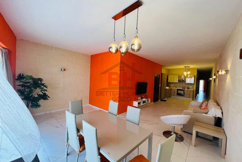 358641679_709467361194510_8727711830615397273_n