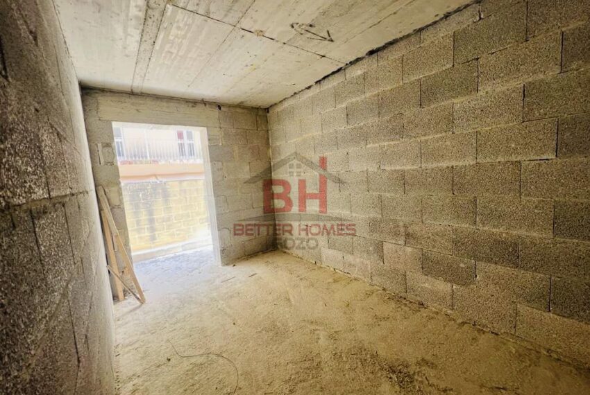 362576023_719653640175882_815234253381171594_n