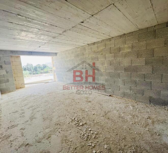 362648881_719653626842550_14565906480302724_n