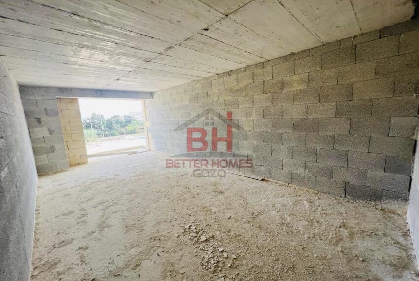 362648881_719653626842550_14565906480302724_n