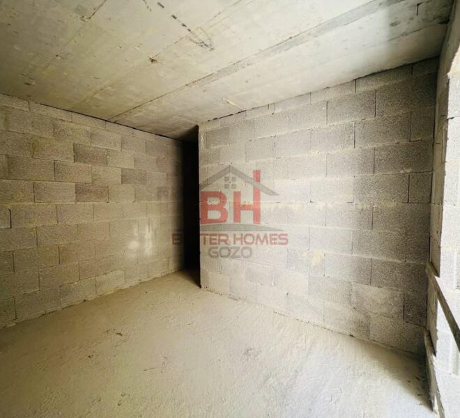 362651955_719653803509199_4015074918715675873_n