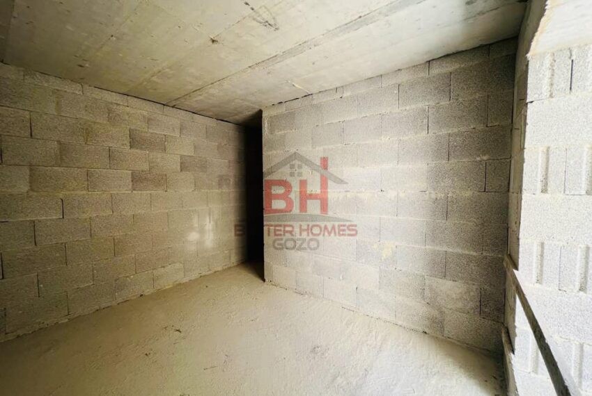 362651955_719653803509199_4015074918715675873_n