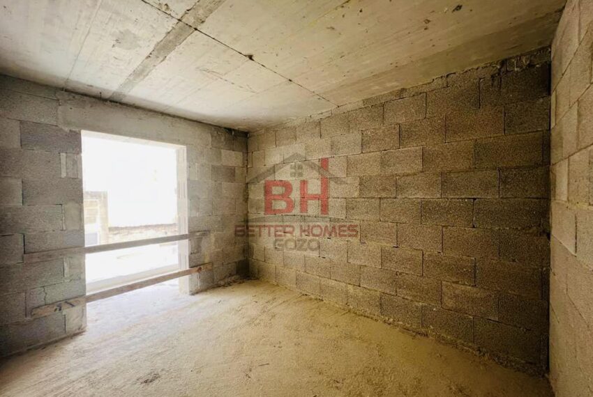 362888470_719653853509194_2635751494786912898_n