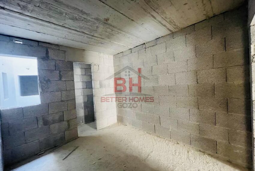 362953656_719653743509205_2023570264712044321_n